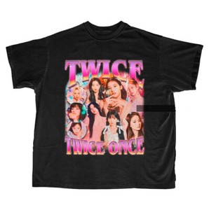 Twice Once Again Merch | eBay