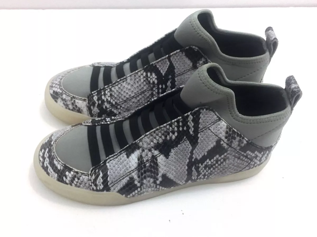 Phillip lim shoes sale
