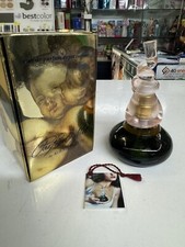 Parfum De Nuit Di Alberta Ferretti EDP 50 ML Vintage