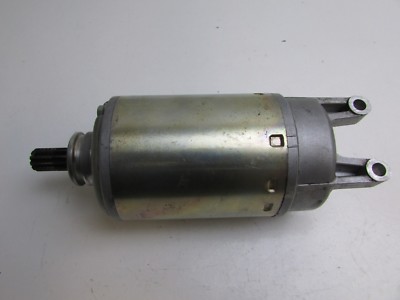 s-l400.jpg