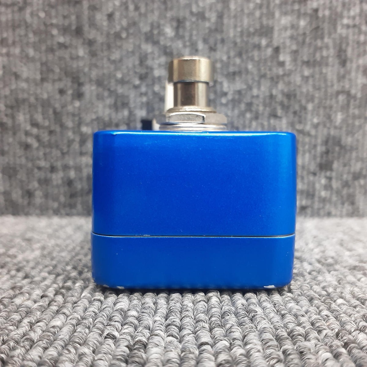 CORAL ECHO VALETON ディレイペダル VALETON / CORAL ECHO | eBay