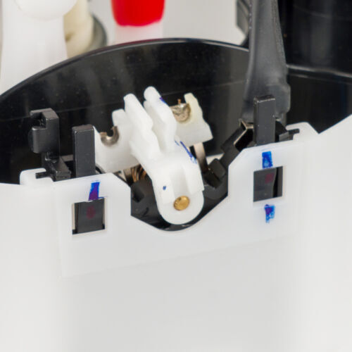 Electric Fuel Pump Assembly For BMW 325i 330i 335xi 328i 335i 128i 3.0L