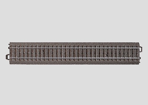Märklin 24229 GLEIS GER.229,3 MM