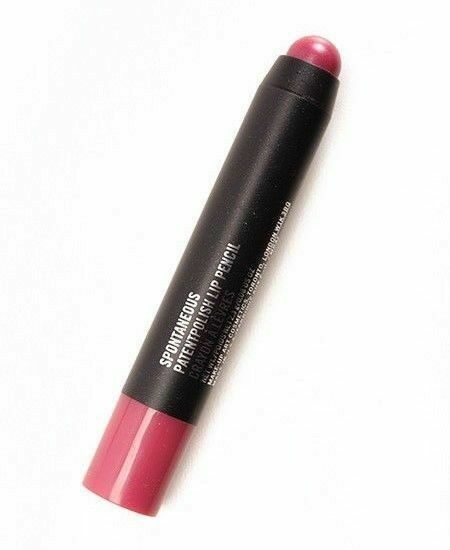 Mac Patentpolish Lip Pencil 