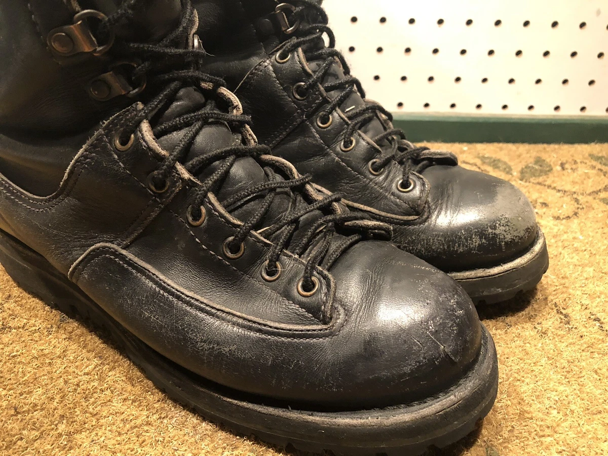 良好品】 【専用】Danner RECON Gore-Tex Uniform Boots ブーツ