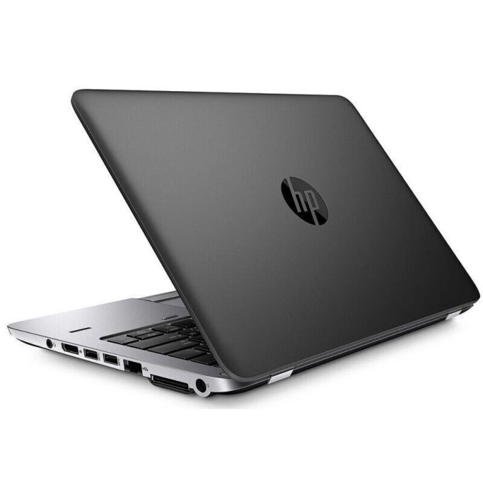 WINDOWS 11 PRO LAPTOP INTEL CORE i7 UPTO 10TH GEN 32 GB RAM 1 TB SSD WEBCAM WIFI - Image 4 of 4