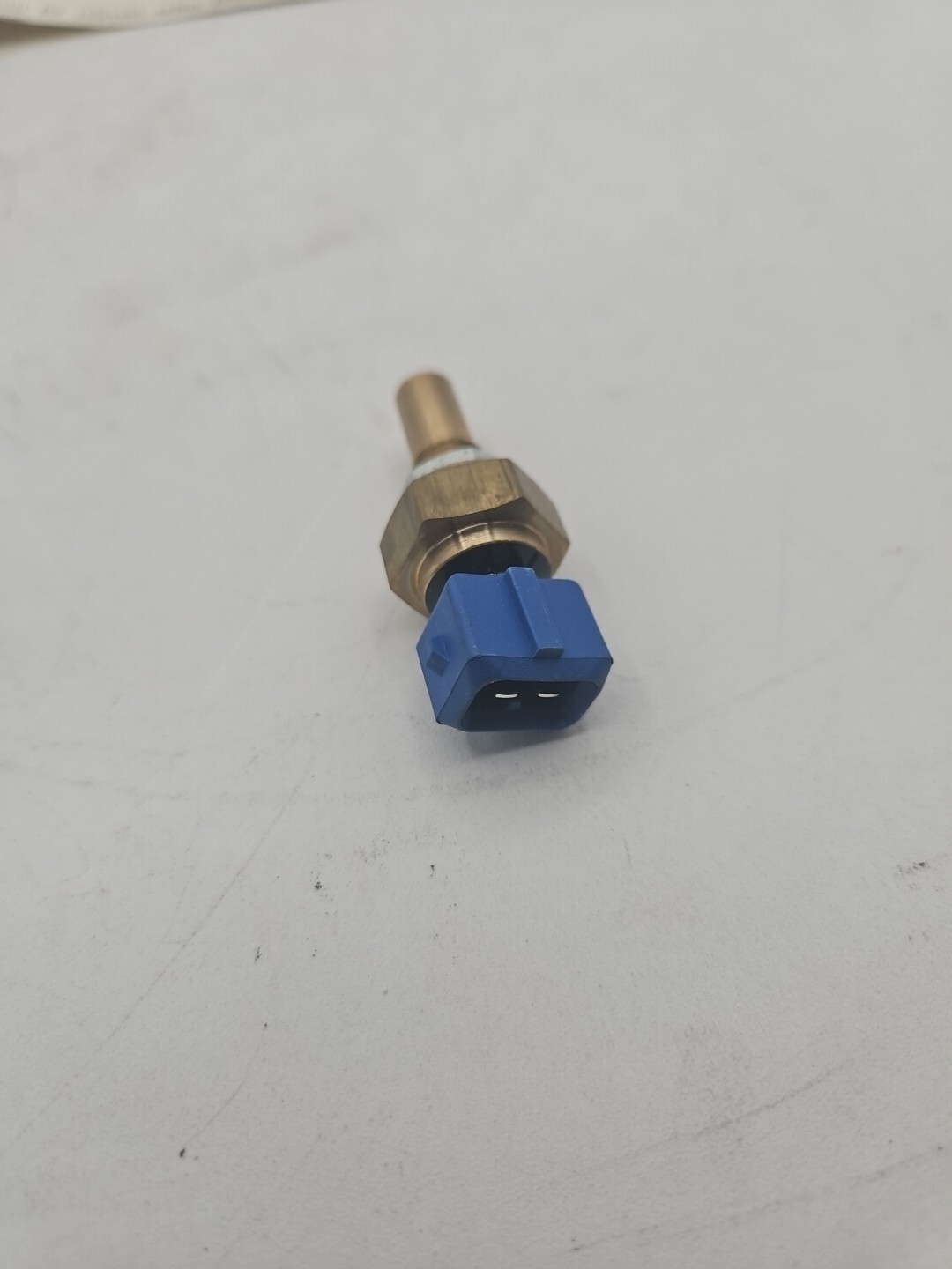 BENTLEY & ROLLS ROYCE-SENSOR (Outside temperature gauge) (RH14063)