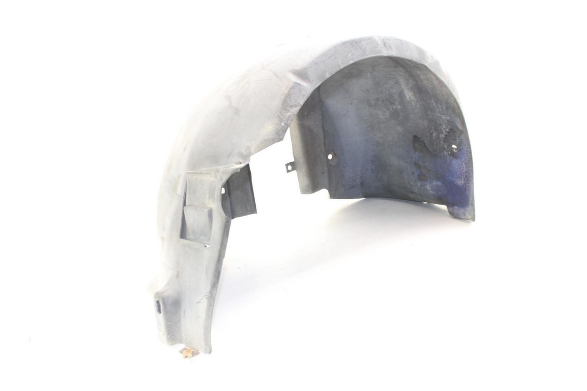 83-91 Porsche 944 Driver Left Front Inner Fender Liner 94450438103