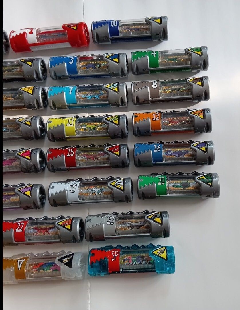 ultimate aleキカイダー Ultimate Article キカイダー01｜トレファクONLINE