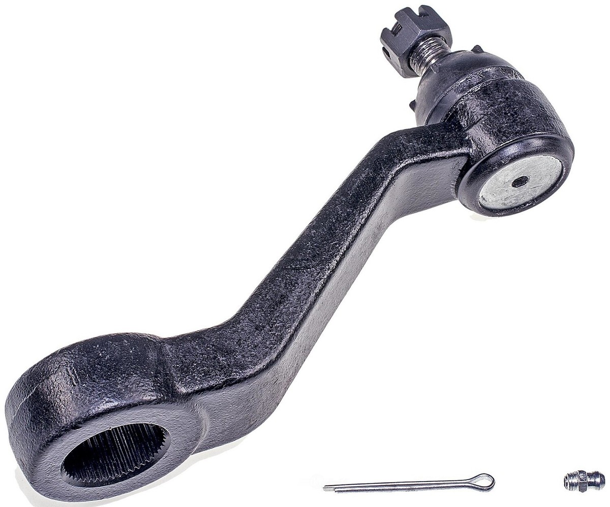 ma様 Amazon.com: OEM N823222 Replacement for Craftsman Impact