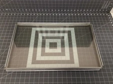 GE Range Oven Inner Window Pack P# WB56X22160