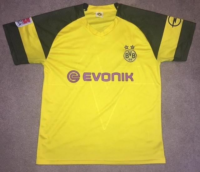 tottenham hotspur son heung min jersey