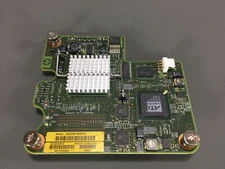 HPE AD399-60014 I/O Controller Hub (ICH) Mezzanine Card