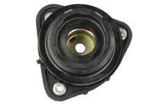 Suspension Strut Hardware Kit-Mount Kit Mevotech MS76201