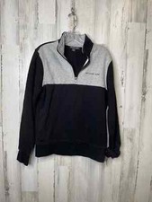 Size M Michael Kors Sweatshirt