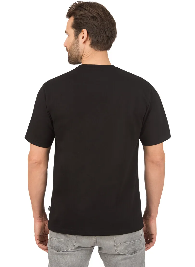 TRIGEMA T-Shirt in Piqué-Qualität 621202 NEU & OVP | eBay