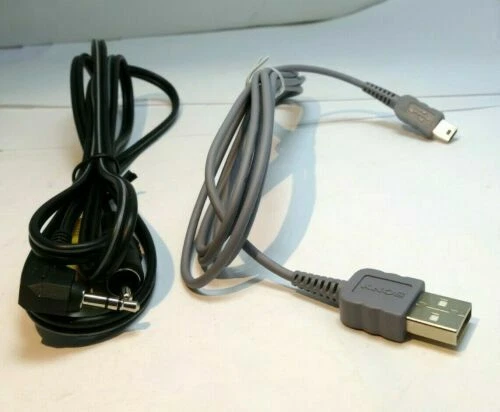 Cámara Sony Drones, Accesorios Para RCA