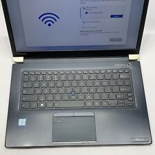 Toshiba Windows 8 GB RAM 1.50-1.99 GHz Processor Speed Toshiba Windows 8 GB RAM 1.50-1.99 GHz Processor Speed