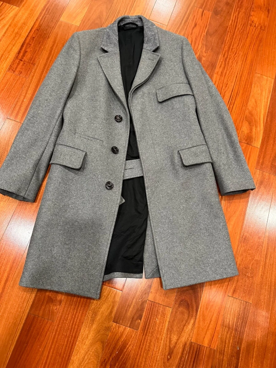 ジャケット・アウター MM6 Maison Margiela archive pea coat Maison Margiela Pea Coat Coats, Jackets & Vests for Women for sale