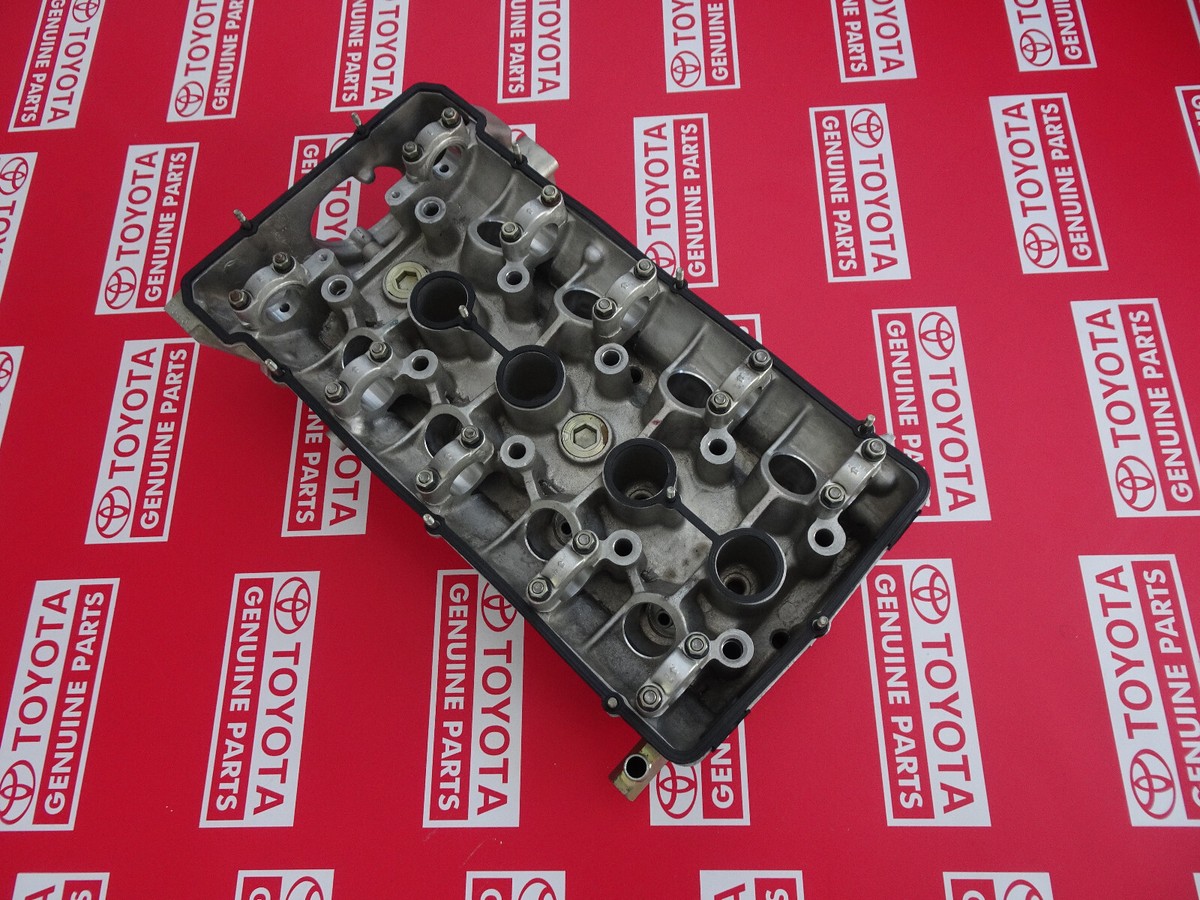 Toyota Corona 2000 GT 18R-GEU 1978 1979 1980 1981 1982 RT130 RT131