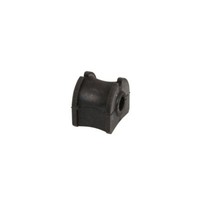 Stabilisator Gummi Dacia T. Duster 1.5DCI/1.6/2.0