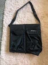 Baby Changing Pad Eddie Bauer Preowned Very Nice 