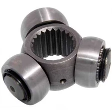 CV Joint Tripod Febest 2716-440