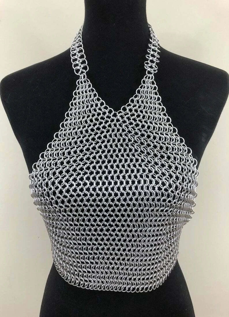 Top di best sale maglia