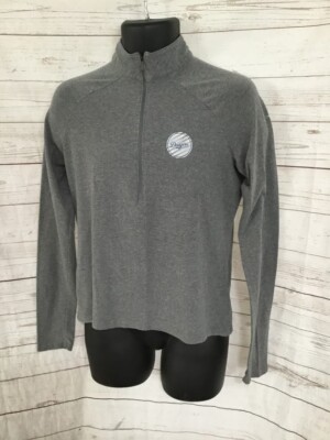 Under Armour Heatgear Loose Los Angeles Dodgers