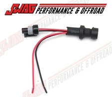 Swag Performance ICP Test Harness for 1994-2010 6.0L 7.3L Powerstroke Diesel