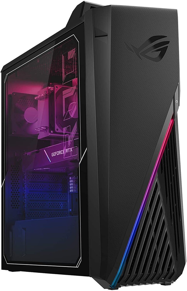i7-12700KF/RTX3060/3200Mhz32GB ゲーミングPC Amazon.com: CYBERPOWERPC Gamer Xtreme VR Gaming PC, Intel