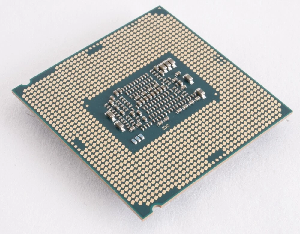 Intel core 2 duo i5. Intel core 2 duo i5