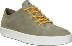 ecco soft 7 tarmac