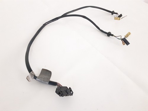 BMW R 100 R R 80 R 100 R MYSTIC CORREDO CAVI STRUMENTI SUPPLEMENTARI 61121244777 - Imagen 20 de 24