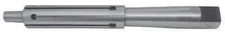 1/2" - 2" Expanding Mandrel Set - 8 Pieces