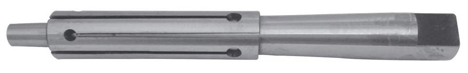 MEDA - SUPERIOR IMPORT 1/2" - 2" Expanding Mandrel Set - 8 Pieces