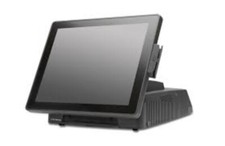 NEW - UTC Retail 3170 - POS Point of Sale  - G 2.90Ghz 320GB 4GB Touchscreen