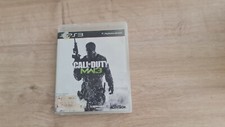 🎮 Jeu Call Of Duty Modern Warfare 3 (COD MW3) Sony PS3 Playstation 3