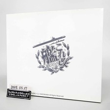 Sony PS Vita KanColle Kai Limited Edition Kantai Collection Console Japan NEW