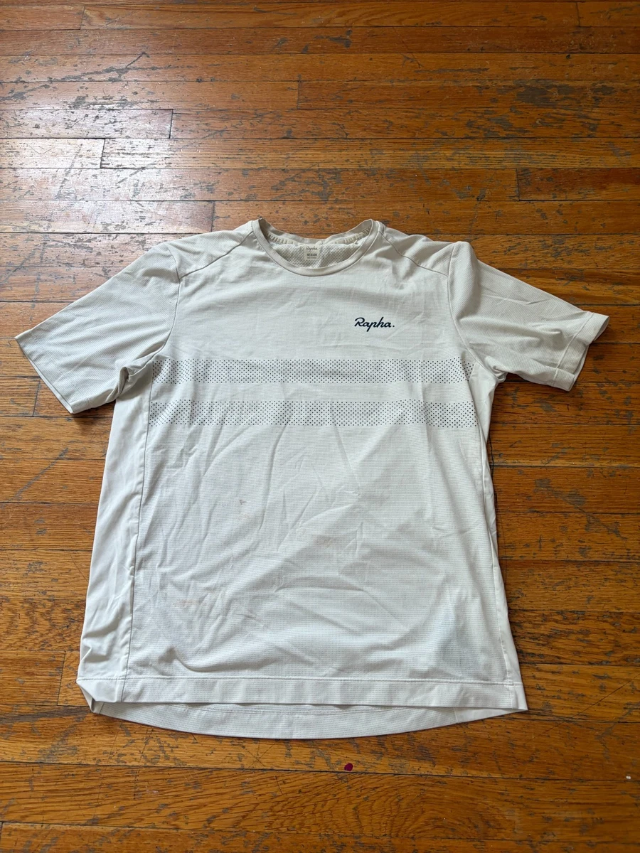 Rapha T-Shirts for Men for sale | eBay