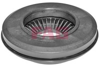 FAG WäLzlager, FederbeinstüTzlager 713 0082 20 FüR Abarth Alfa Romeo Fiat