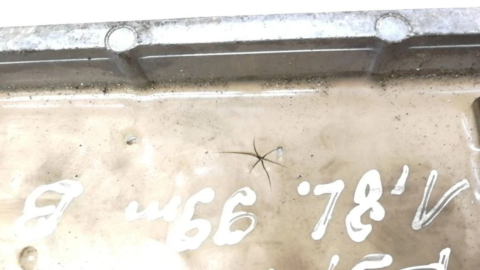 Modulo Di Controllo Motore Petrolio Renault Espace III 2.0i 84kW 1998 7700868188 - Immagine 2 di 4