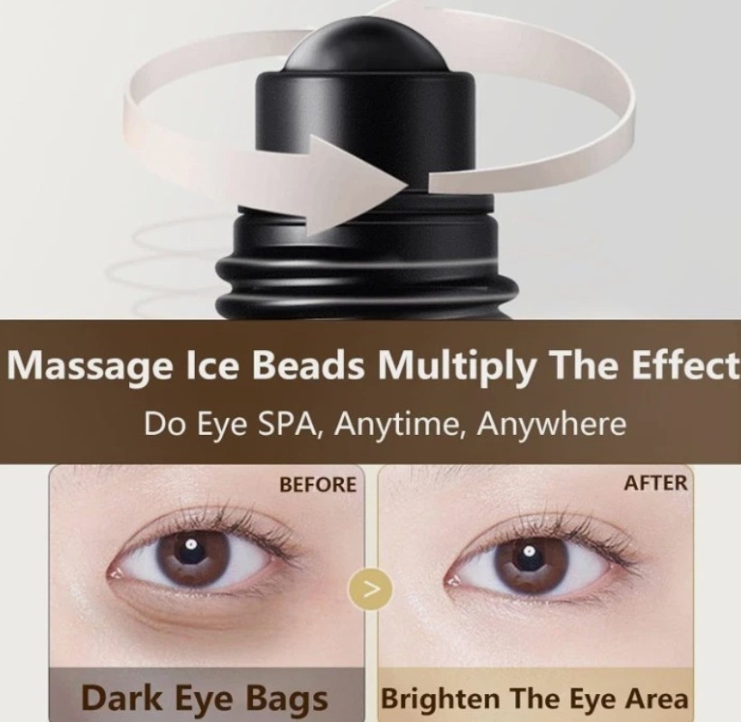 For Men, Eye Stick, Zevorify Eye Repair Stick Under Eyes Sticks | eBay