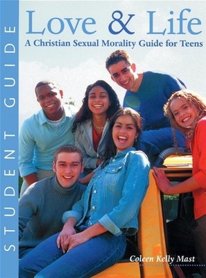 Love and Life - Mast, Colleen Kelly - Good - See condition notes