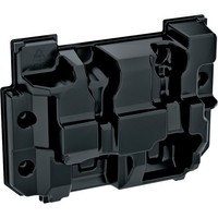 Makita Tiefziehteil FüR Akku-Kombo-Kit Makpac Gr. 3 - 839509-3