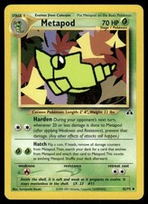 pokemon detective pikachu cards promo Detective Pikachu - SM194 - SM Promos