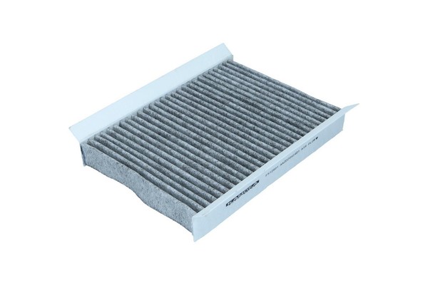 Kamoka Innenraumfilter F512801 Aktivkohlefilter Frischluftfilter FüR Fiat 500X-image