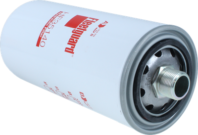 Hydraulic Filter 126523 fits Hitachi ZW180-5B ZW180PL LX120-3