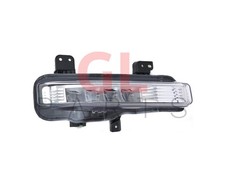 Antibrouillard Ford EXPLORER