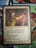 Magic the Gathering ~ MTG ~ 1x Kjeldoran Royal Guard ~ ICE AGE ~ M/NM